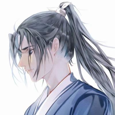高速上吵架妻子下车后丈夫扬长而去