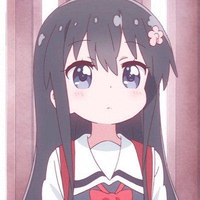 天坛奖获奖名单