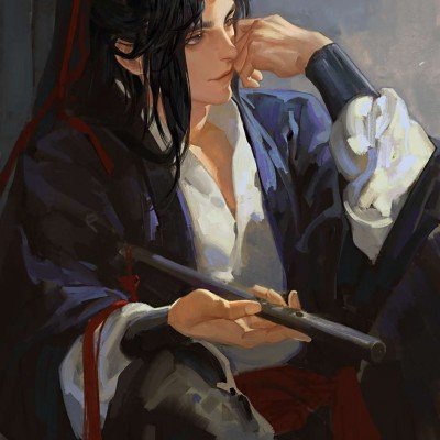 “希望今天都来俺地里偷蒜薹”